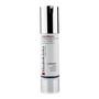 ELIZABETH ARDEN Skincare by Elizabeth Arden #232843