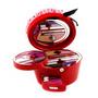 PUPA Makeup ved Pupa #232867