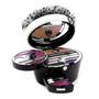PUPA Makeup por Pupa #232868