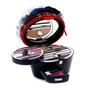 PUPA Makeup por Pupa #232869