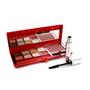 PUPA Makeup z Pupa #232871