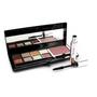 PUPA Makeup ved Pupa #232872