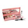 PUPA Makeup oleh Pupa #232873