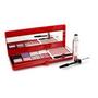 PUPA Makeup ved Pupa #232874
