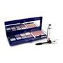 PUPA Makeup tarafından Pupa #232876