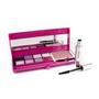 PUPA Makeup z Pupa #232877