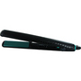 GHD Haircare by GHD #232895