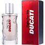 DUCATI FIGHT FOR ME Cologne por Ducati #232904