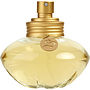 S BY SHAKIRA Perfume ar Shakira #232909