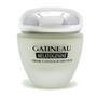 Gatineau Skincare esitt&auml;j&auml;(t): Gatineau #232914