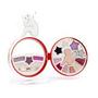 PUPA Makeup z Pupa #232918