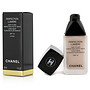 CHANEL Makeup oleh Chanel #232925