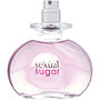 SEXUAL SUGAR Perfume von  #232939