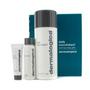 Dermalogica Skincare poolt Dermalogica #232955