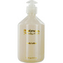 PHEROMONE Perfume de Marilyn Miglin #232960