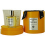 ACQUA DI PARMA Cologne ved Acqua di Parma #232963