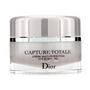 CHRISTIAN DIOR Skincare by Christian Dior #232968