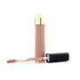 CHANEL Makeup oleh Chanel #232977