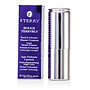 By Terry Makeup de  #233016