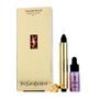 YVES SAINT LAURENT Makeup par Yves Saint Laurent #233018