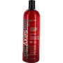 SEXY HAIR Haircare by Sexy Hair Concepts #233023