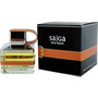 EMPER SAGA Cologne ved  #233025