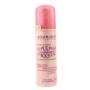 Bourjois Makeup door Bourjois #233031