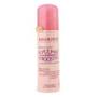 Bourjois Makeup by Bourjois #233032
