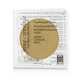 Jane Iredale Makeup z  #233036