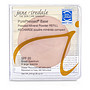 Jane Iredale Makeup av  #233038