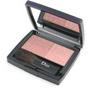CHRISTIAN DIOR Makeup pagal Christian Dior #233041