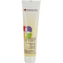 PUREOLOGY Haircare ved Pureology #233061