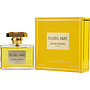 SUBLIME Perfume von Jean Patou #233063