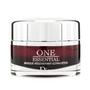 CHRISTIAN DIOR Skincare od Christian Dior #233074