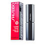 SHISEIDO Makeup by Shiseido #233077