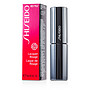 SHISEIDO Makeup par Shiseido #233078