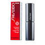 SHISEIDO Makeup by Shiseido #233080
