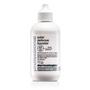 Dermalogica Skincare poolt Dermalogica #233081