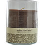 CHOCOLATE HAZLENUT SCENTED Candles Autor: Chocolate Hazlenut Scented #233093