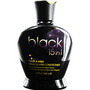 BLACK 15 IN 1 Haircare by  #233097