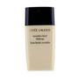 ESTEE LAUDER Makeup ved Estee Lauder #233113