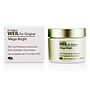 Origins Skincare av Origins #233121