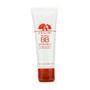 Origins Skincare av Origins #233122