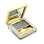 ESTEE LAUDER Makeup by Estee Lauder #233145