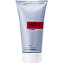HUGO ELEMENT Cologne &aacute;ltal Hugo Boss #233172
