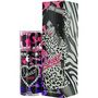SNOOKI Perfume per Nicole Polizzi #233175