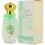 PETITE CHERIE Perfume esitt&auml;j&auml;(t): Annick Goutal #233180