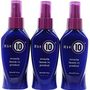ITS A 10 Haircare Autor: It's a 10 #233196