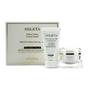Sisley Skincare z Sisley #233199