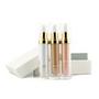 Sisley Skincare ar Sisley #233202